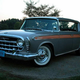 Illustration for article titled Tired Of LS6 Chevelles And Hemi Cudas? Check Out UDMans Obscure Muscle Car Parking Lot!